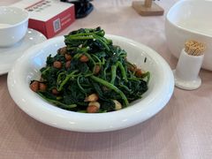 -鼎好家常菜(天桥店)