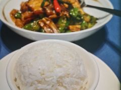 -宴周康·精致江浙菜(周浦店)