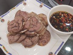 -过山风酒楼(白云观街北里小区店)