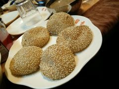 android_upload_pic-蜀留香火锅(白堤路店)