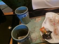 -鹤祥宫·影院足道·SPA连锁(鸿尊布吉店)