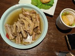 -扬州狮子楼·非遗淮扬菜(总店)