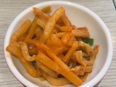 -柒小螺·螺蛳粉(利丰广场店)
