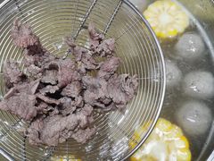 -陈记顺和潮汕牛肉火锅(番禺迎宾大道店)