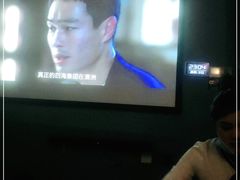 -璞·澐间影院式足道SPA(尚悦湾店)