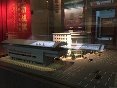 -上海公安博物馆