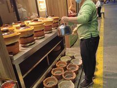 -靓靓蒸虾·头牌蒸虾(南山桂庙店)