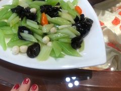 -裕德隆清真饭庄·天津特色菜(河东店)