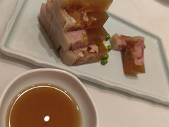 -银筵(武夷路店)