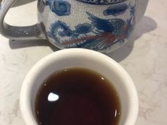 -顺丰轩园林酒家(天河店)