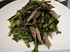 -胡家大厨(时光街店)
