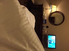 前门建国饭店-北京前门建国饭店