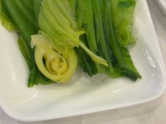 -五月花海鲜城