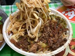 -三姐海南粉(骑楼老街店)