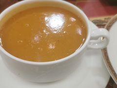 -BRBR叙利亚餐厅(总店)