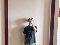 -济南富力凯悦酒店