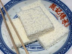-老廣糖水铺(乐汇城店)