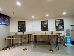 -Olé精品超市(广州太古汇店)