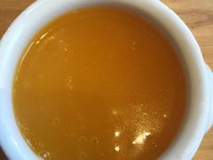 -韩松亭(锦观城店)