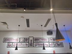 -李子坝梁山鸡(北碚万达五鸡哥店)