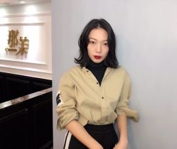 -变画·发型STUDIO