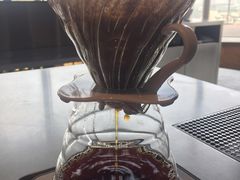 -Seesaw Coffee(朝阳大悦城店)