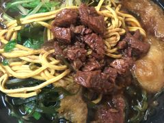 -南湖胖子砂锅(铁心桥店)