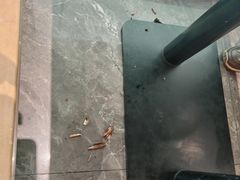 -滇食记·云南家常菜