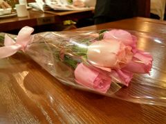 -萧邦音乐会所KTV·蒸汽活海鲜自助(福田店)
