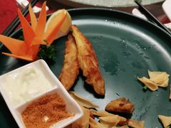 -三亚湾海居铂尔曼度假酒店