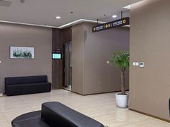 -瑞慈体检沈阳机构