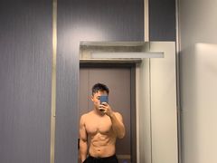 -YCHL Studios健身工作室(市二宫店)