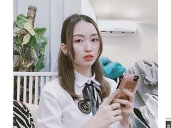 -优悦派·别墅派对轰趴馆(静安店)