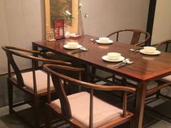 -江宴·半山别院(江北新区大厂店)