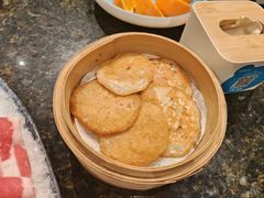 -王家渡火锅(三苏祠店)