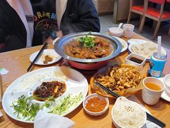 -东北灶(句容吾悦广场店)