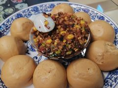 -阿嫂印象·民间江湖菜(大学城店)