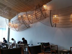 -去茶山(新光里店)
