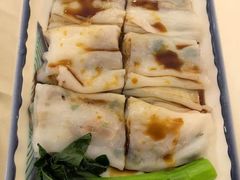 -永生国际宴会中心·佛山老字号·鱼生