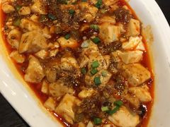 -好嫂子酱猪手•农家菜(蒲黄榆店)