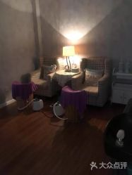 -弗蕾亚·和月月子调理院(东湖店)