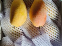 -林旺社区水果市场