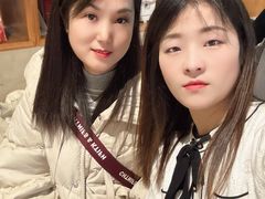 -老灶房-四川土菜(开元店)