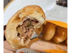 -九月生活(江汉店)