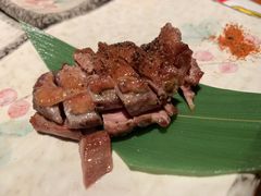 -醉虎传(南锣鼓巷店)