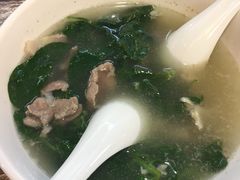 -鸿记·好再来普宁肠粉(莲花路店)