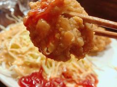 -本格·深夜食堂(北理工店)