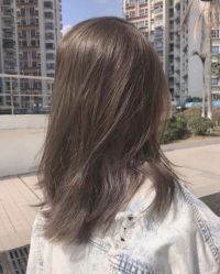 -17.壹柒·美学高定空间