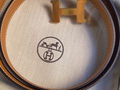 -HERMES(恒隆广场店)