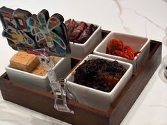 -寻宝记绍兴菜(状元店)
